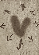 Wall_Art_Alphabet_Photography_Art_ 804